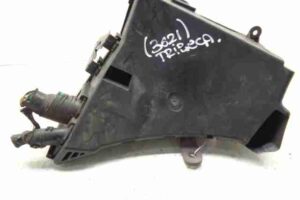 Изображение товара 8935 - 00008935 blok predokhranitelej Peugeot 306 1