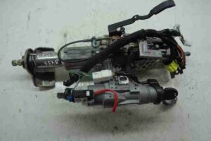 Изображение товара 8936 - 00008936 zamok zazhiganiya 