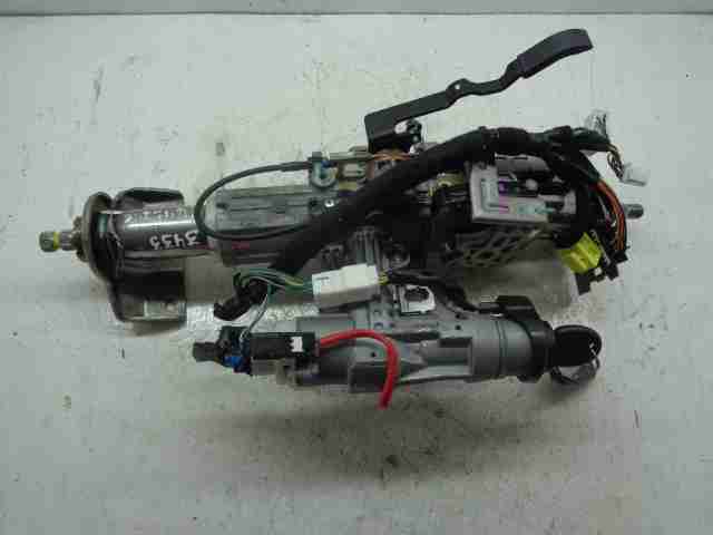 Изображение товара 8936 - 00008936 zamok zazhiganiya