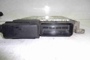 Изображение товара 8937 - 00008937 blok upravleniya dvs Fiat Brava 2