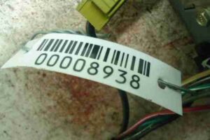 Изображение товара 8938 - 00008938 blok usilitelya radio 1