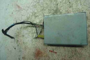 Изображение товара 8938 - 00008938 blok usilitelya radio 2