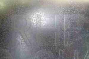 Изображение товара 8950 - 00008950 podkrylok zadnij pravyj Peugeot 107 2