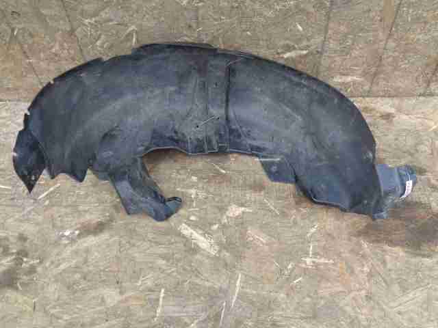 Изображение товара 8950 - 00008950 podkrylok zadnij pravyj Peugeot 107