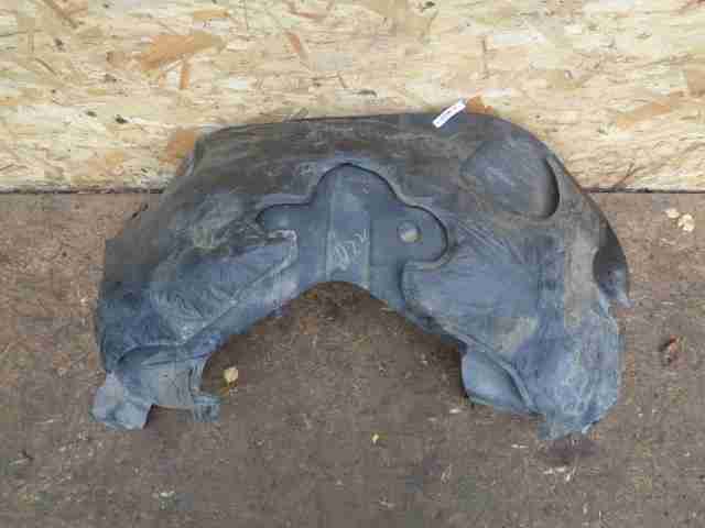 Изображение товара 8952 - 00008952 podkrylok perednij pravyj Peugeot 207