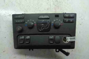 Изображение товара 8954 - 00008954 pereklyuchatel otopitelya Volvo V50