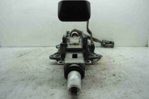 Изображение товара 8958 - 00008958 kolonka rulevaya Volkswagen Lupo 1