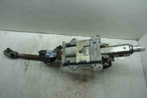 Изображение товара 8958 - 00008958 kolonka rulevaya Volkswagen Lupo 3