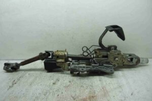 Изображение товара 8958 - 00008958 kolonka rulevaya Volkswagen Lupo