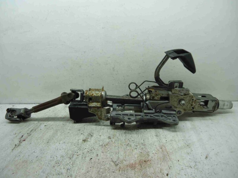 Изображение товара 8958 - 00008958 kolonka rulevaya Volkswagen Lupo