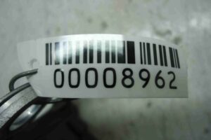 Изображение товара 8962 - 00008962 blok upravleniya podushek bezopasnosti 1