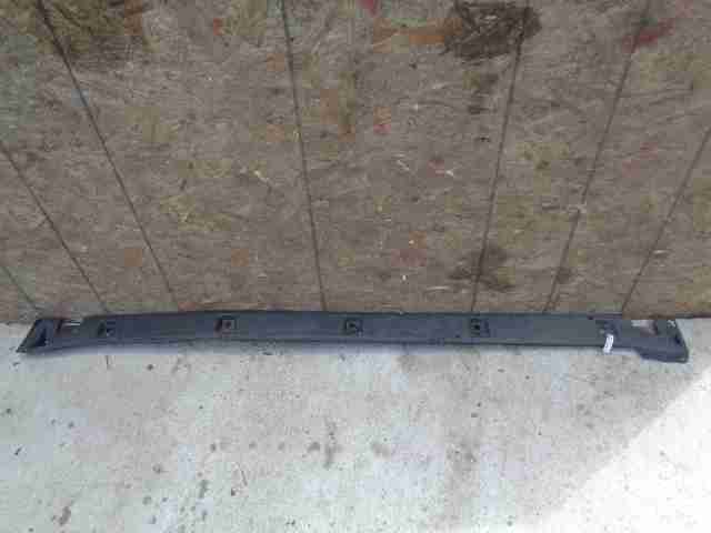 Изображение товара 8963 - 00008963 porog plastikovyj levyj