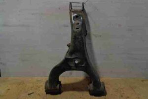 Изображение товара 8972 - 00008972 rychag zadnij levyj Audi Q7 2