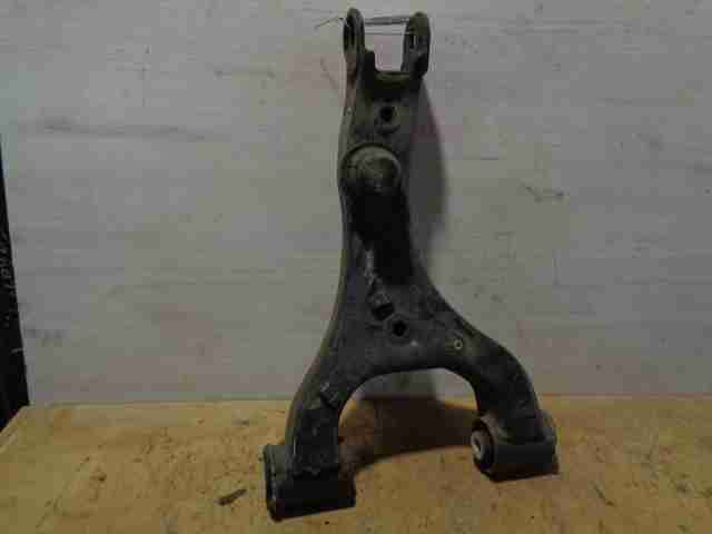 Изображение товара 8972 - 00008972 rychag zadnij levyj Audi Q7