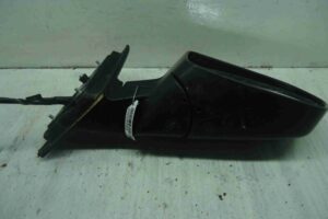 Изображение товара 8980 - 00008980 zerkalo pravoe Renault Sandero 1