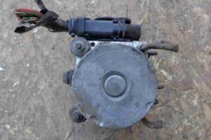 Изображение товара 8982 - 00008982 blok ABS 1