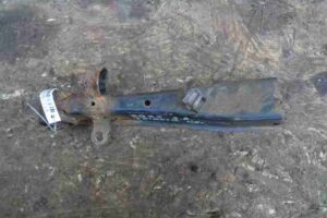 Изображение товара 8986 - 00008986 rychag zadnij pravyj Peugeot 306