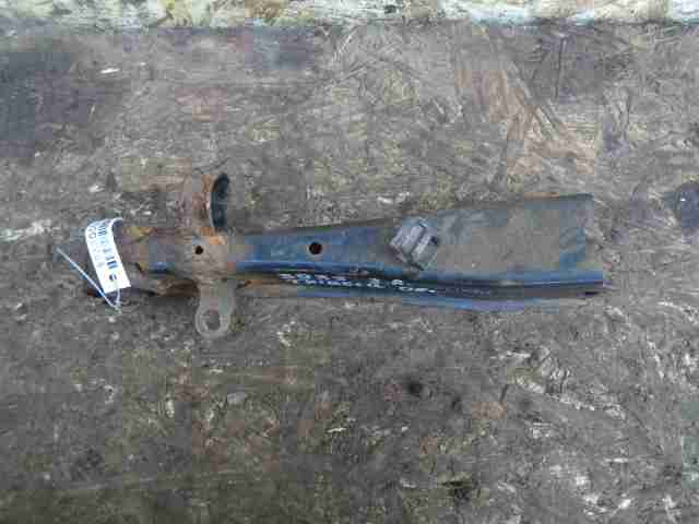 Изображение товара 8986 - 00008986 rychag zadnij pravyj Peugeot 306