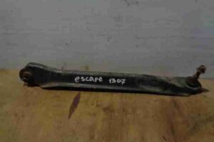 Изображение товара 8989 - 00008989 rychag zadnij levyj 1