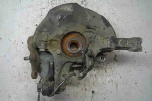 Изображение товара 8999 - 00008999 kulak povorotnyj pravyj Pontiac TransSport