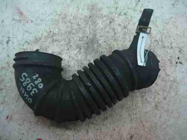 Изображение товара 9008 - 00009008 patrubok vozdushnogo filtra