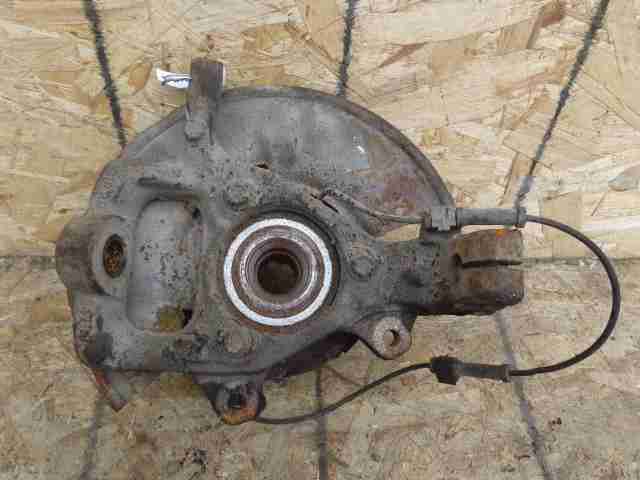 Изображение товара 9012 - 00009012 kulak povorotnyj pravyj