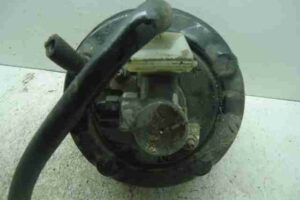 Изображение товара 9013 - 00009013 vakuum tormoznoj Lexus LS 1