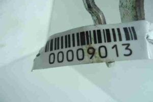 Изображение товара 9013 - 00009013 vakuum tormoznoj Lexus LS 2