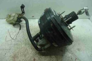 Изображение товара 9013 - 00009013 vakuum tormoznoj Lexus LS