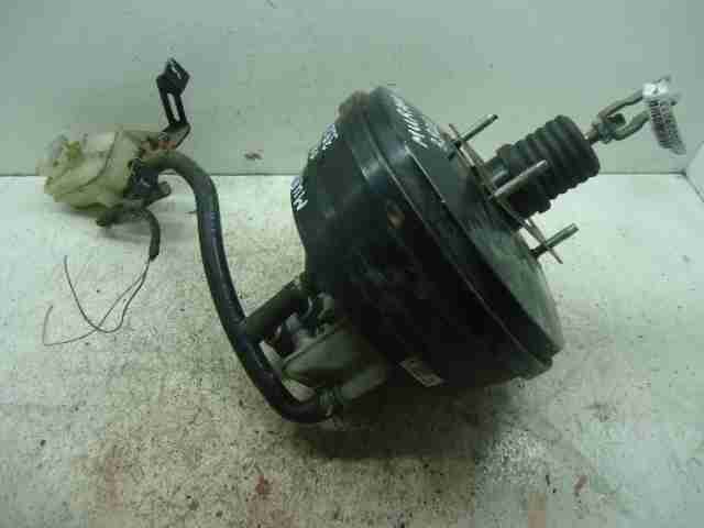 Изображение товара 9013 - 00009013 vakuum tormoznoj Lexus LS