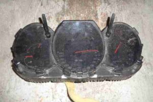 Изображение товара 9019 - 00009019 schitok priborov 