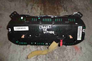 Изображение товара 9019 - 00009019 schitok priborov 1