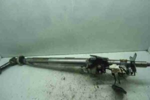 Изображение товара 9024 - 00009024 kolonka rulevaya Peugeot 306 2