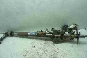 Изображение товара 9024 - 00009024 kolonka rulevaya Peugeot 306 3