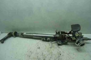 Изображение товара 9024 - 00009024 kolonka rulevaya Peugeot 306