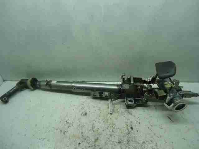 Изображение товара 9024 - 00009024 kolonka rulevaya Peugeot 306