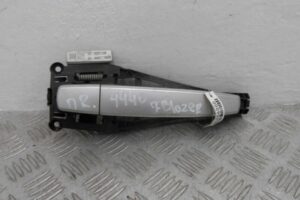 Изображение товара 90298 - 000090298 ruchka naruzhnaya perednyaya pravaya