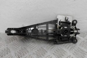 Изображение товара 90298 - 000090298 ruchka naruzhnaya perednyaya pravaya 1