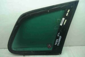 Изображение товара 9030 - 00009030 steklo kuzovnoe levoe Toyota Corolla Verso 2