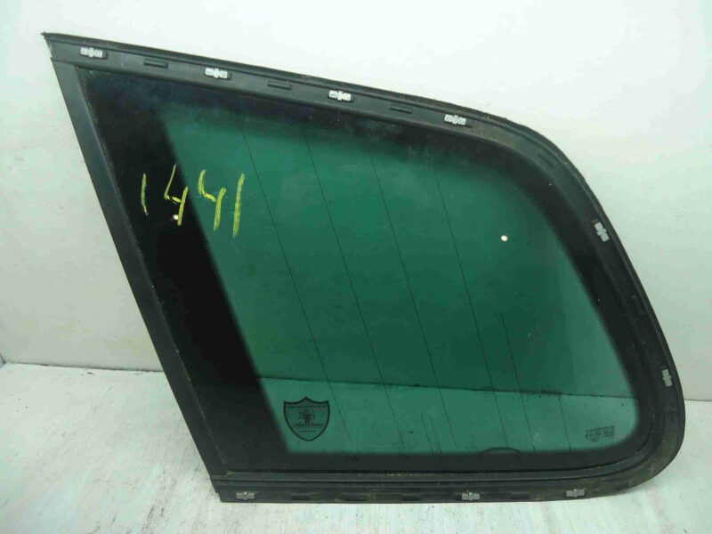 Изображение товара 9030 - 00009030 steklo kuzovnoe levoe Toyota Corolla Verso