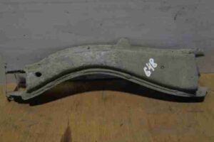 Изображение товара 9031 - 00009031 rychag zadnij pravyj nizhnij Volvo XC70 2