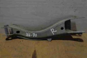 Изображение товара 9031 - 00009031 rychag zadnij pravyj nizhnij Volvo XC70