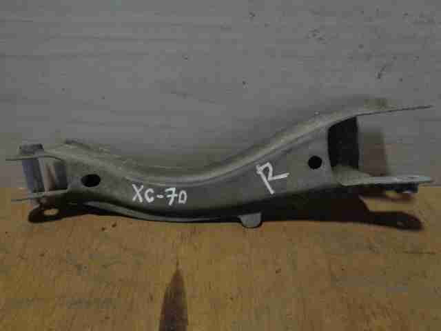 Изображение товара 9031 - 00009031 rychag zadnij pravyj nizhnij Volvo XC70