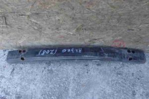 Изображение товара 9049 - 00009049 usilitel bampera perednij BMW 5 Series