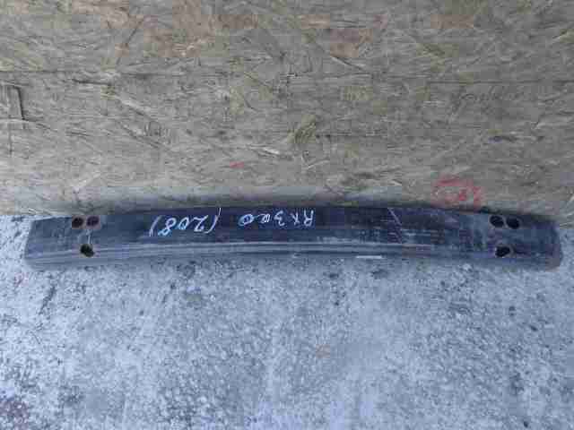 Изображение товара 9049 - 00009049 usilitel bampera perednij BMW 5 Series