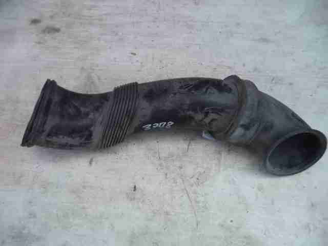 Изображение товара 9051 - 00009051 patrubok vozdushnogo filtra