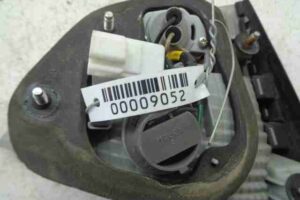 Изображение товара 9052 - 00009052 fonar kryshki pravyj Mercedes CLA 1