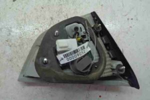 Изображение товара 9052 - 00009052 fonar kryshki pravyj Mercedes CLA 2