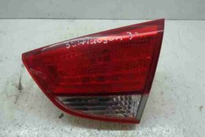 Изображение товара 9052 - 00009052 fonar kryshki pravyj Mercedes CLA