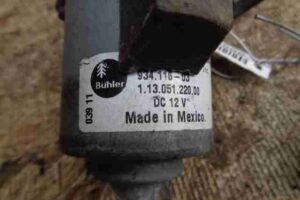 Изображение товара 9053 - 00009053 nasos vakuumnyj 2